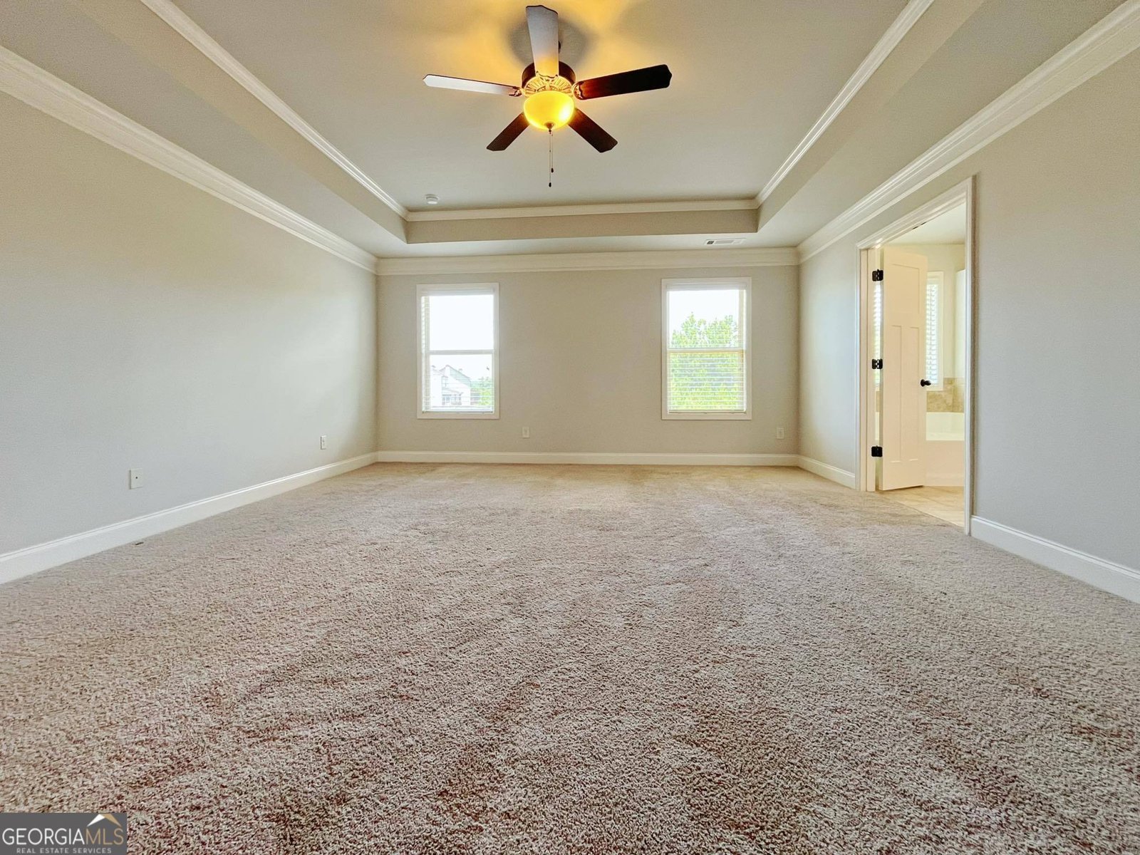 1264 Brynhill Court Buford - 50