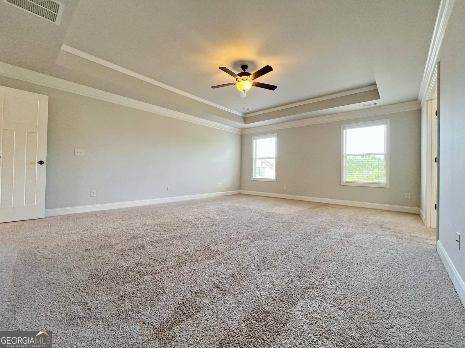 1264 Brynhill Court Buford - 51