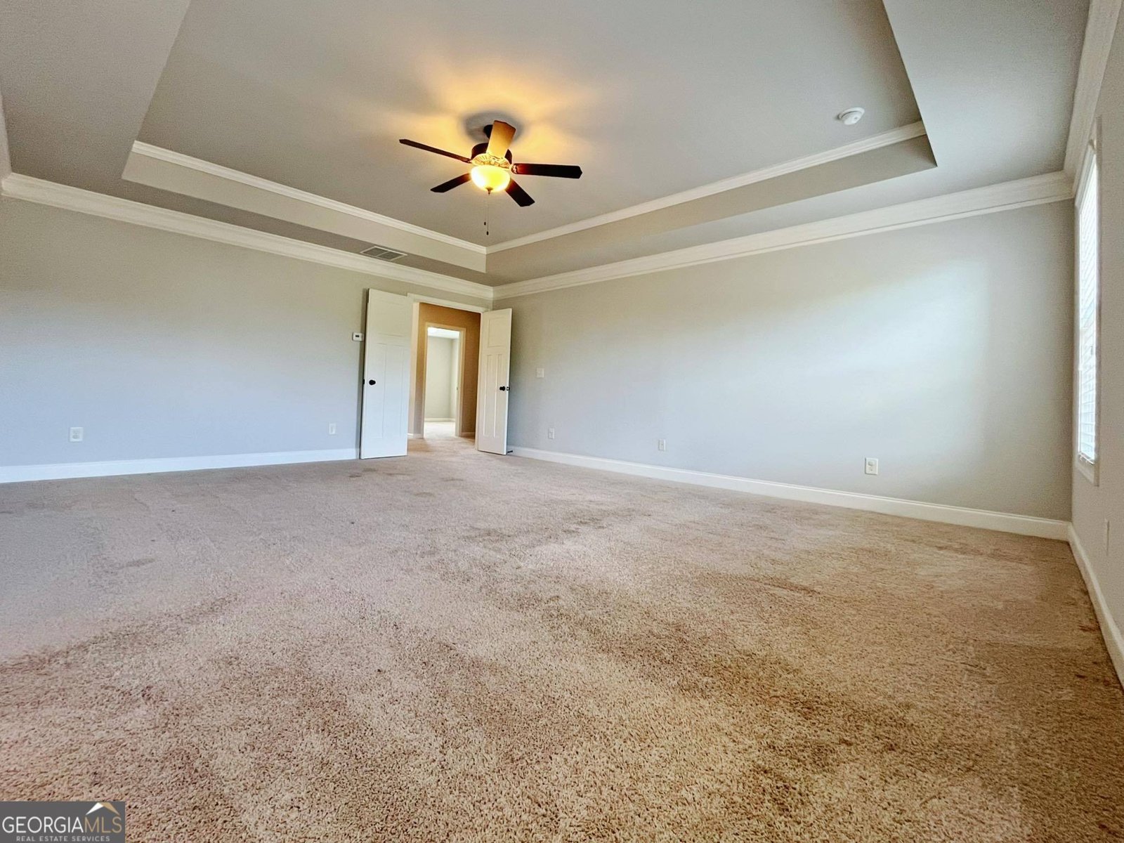 1264 Brynhill Court Buford - 52