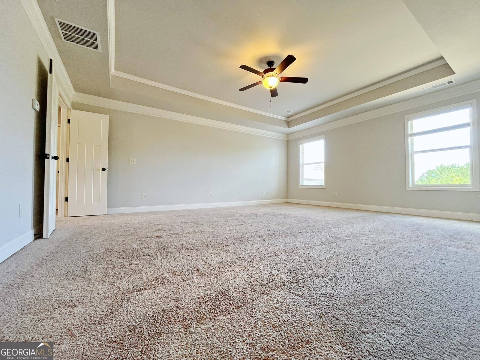 1264 Brynhill Court Buford - 53