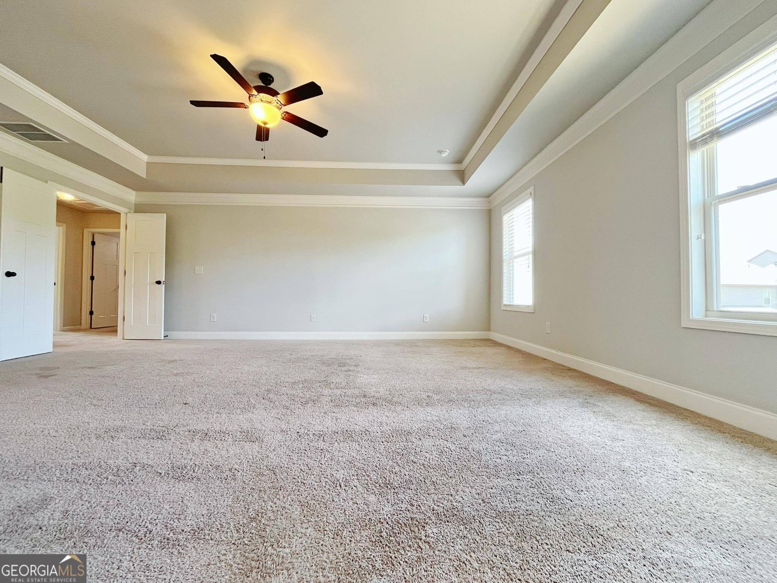 1264 Brynhill Court Buford - 54