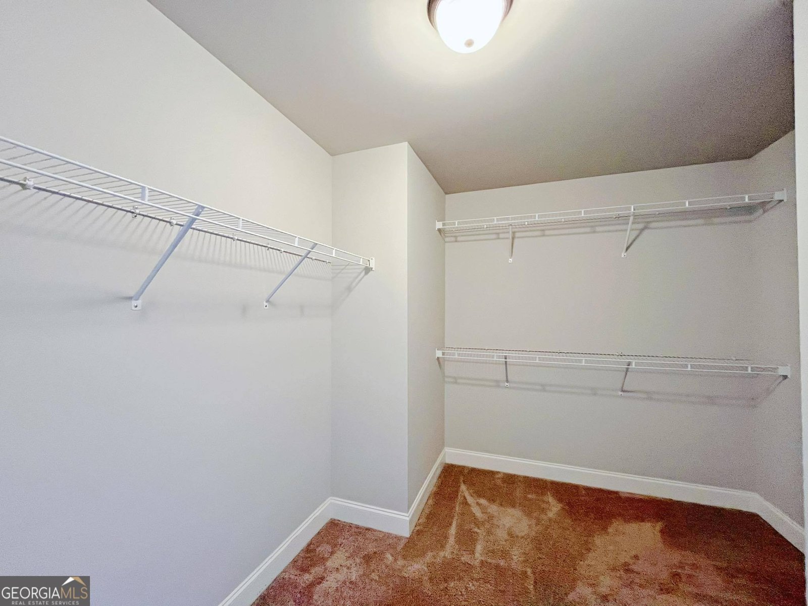 1264 Brynhill Court Buford - 55