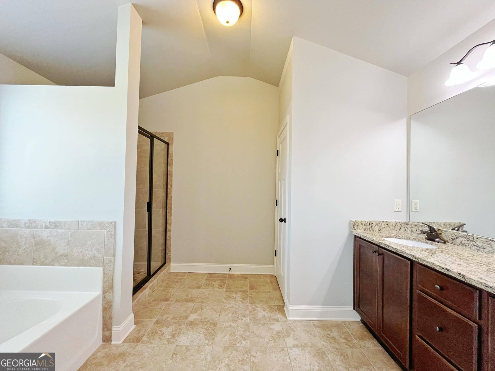 1264 Brynhill Court Buford - 56