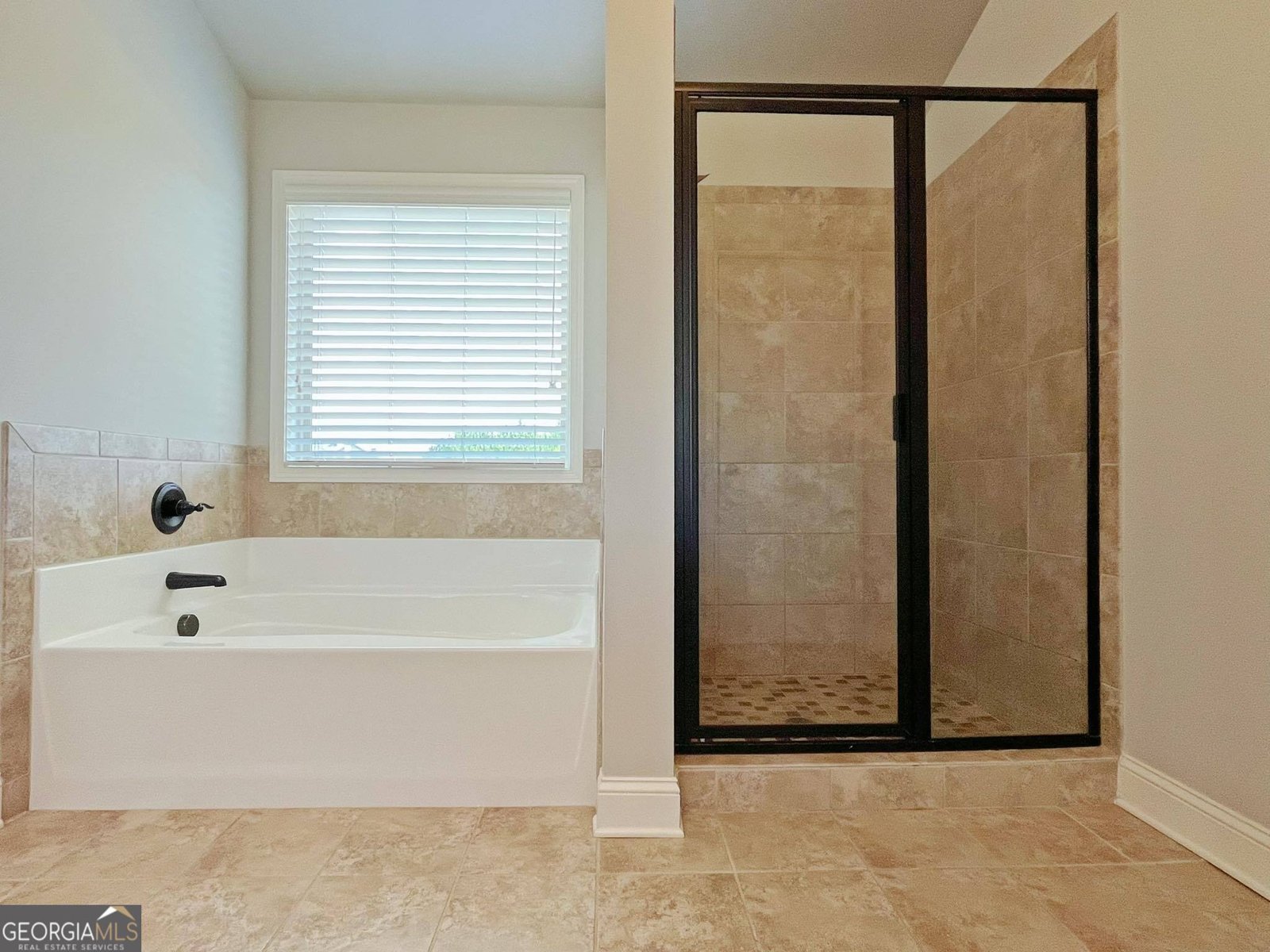 1264 Brynhill Court Buford - 57