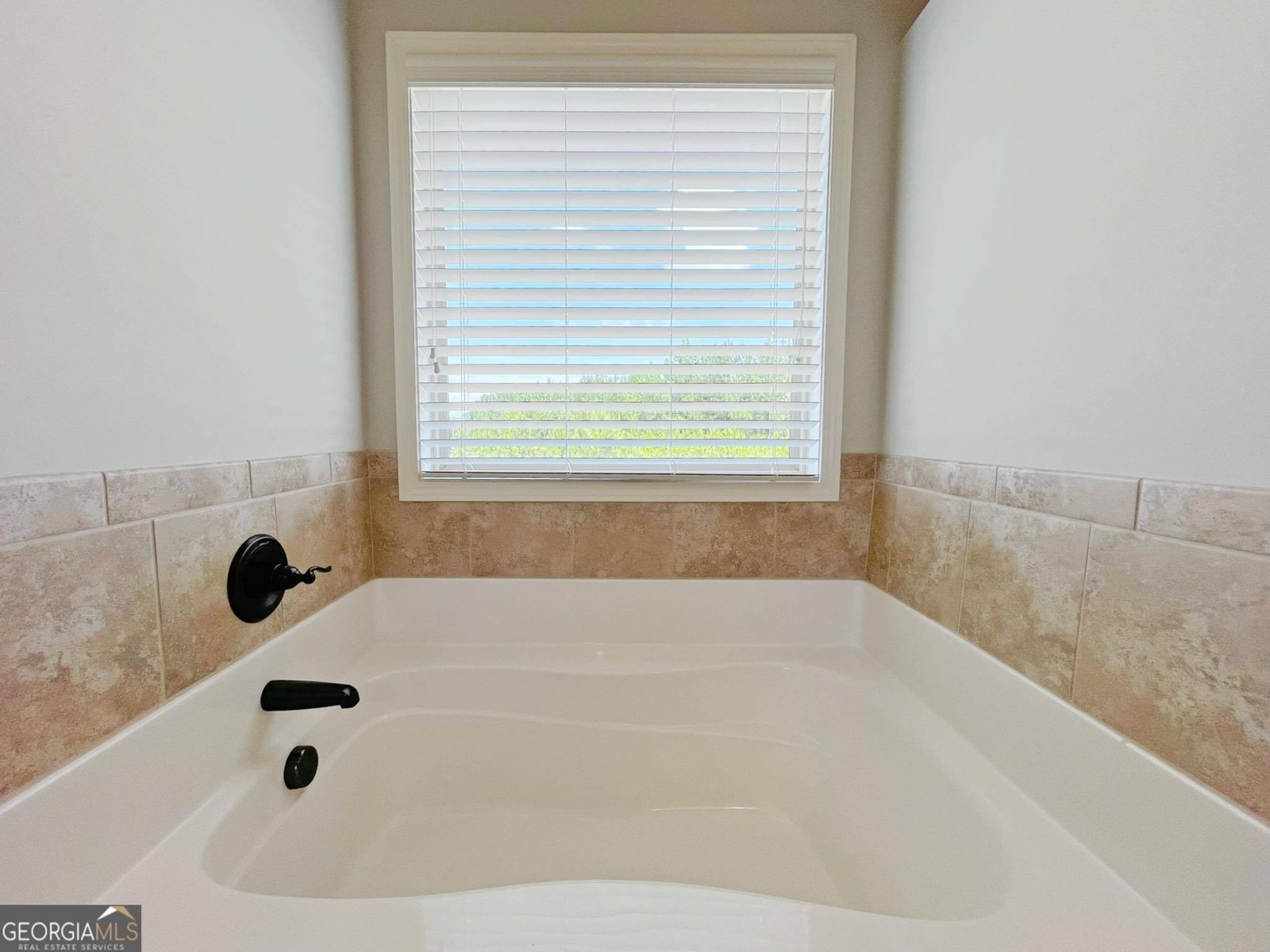 1264 Brynhill Court Buford - 58