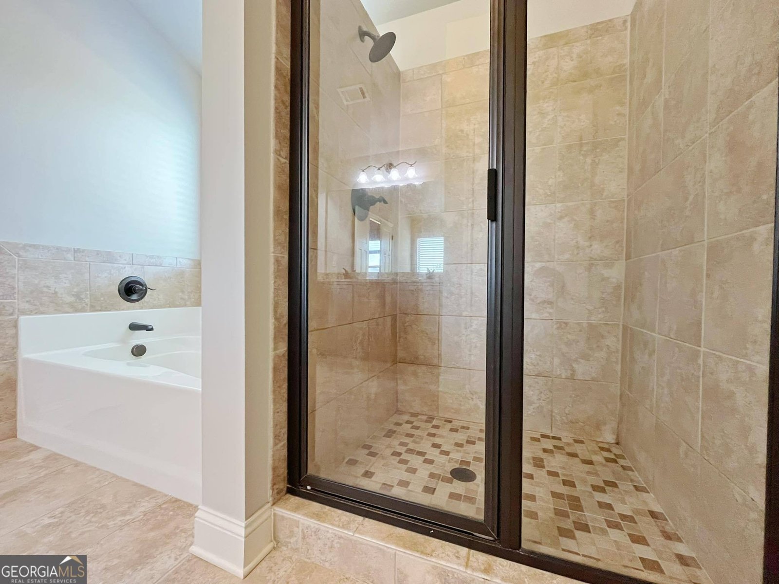 1264 Brynhill Court Buford - 59