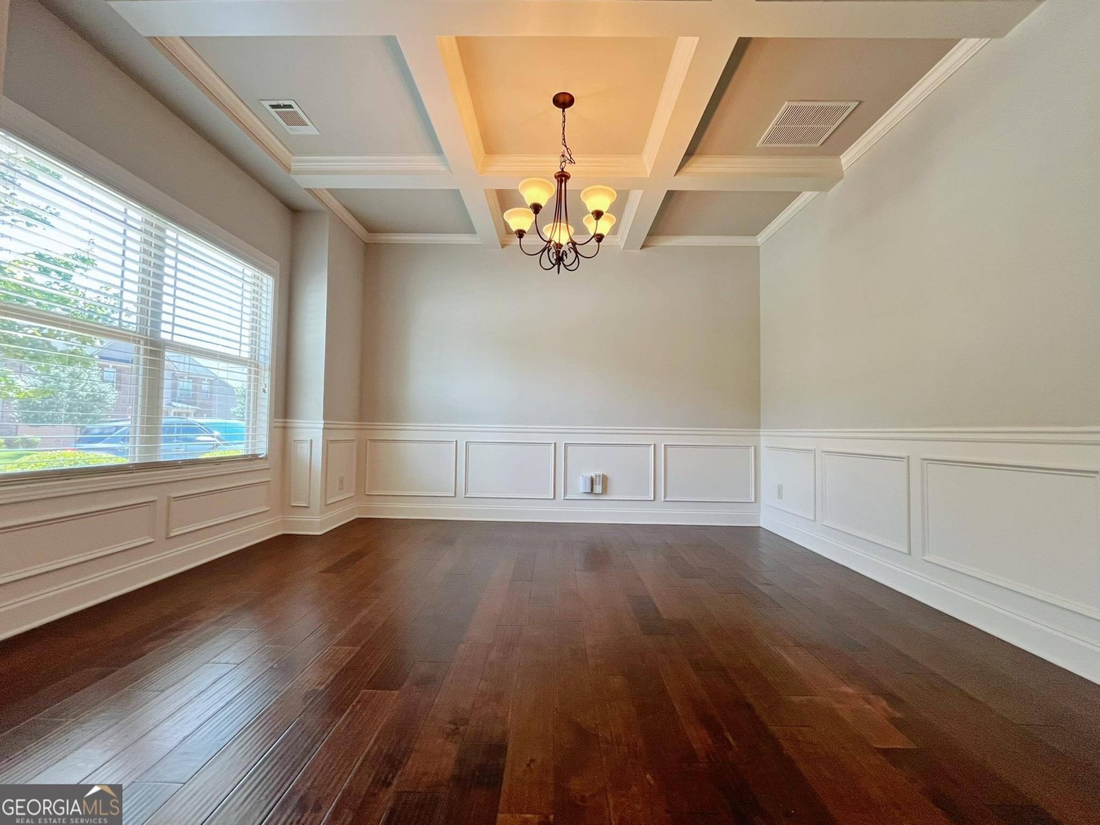 1264 Brynhill Court Buford - 6