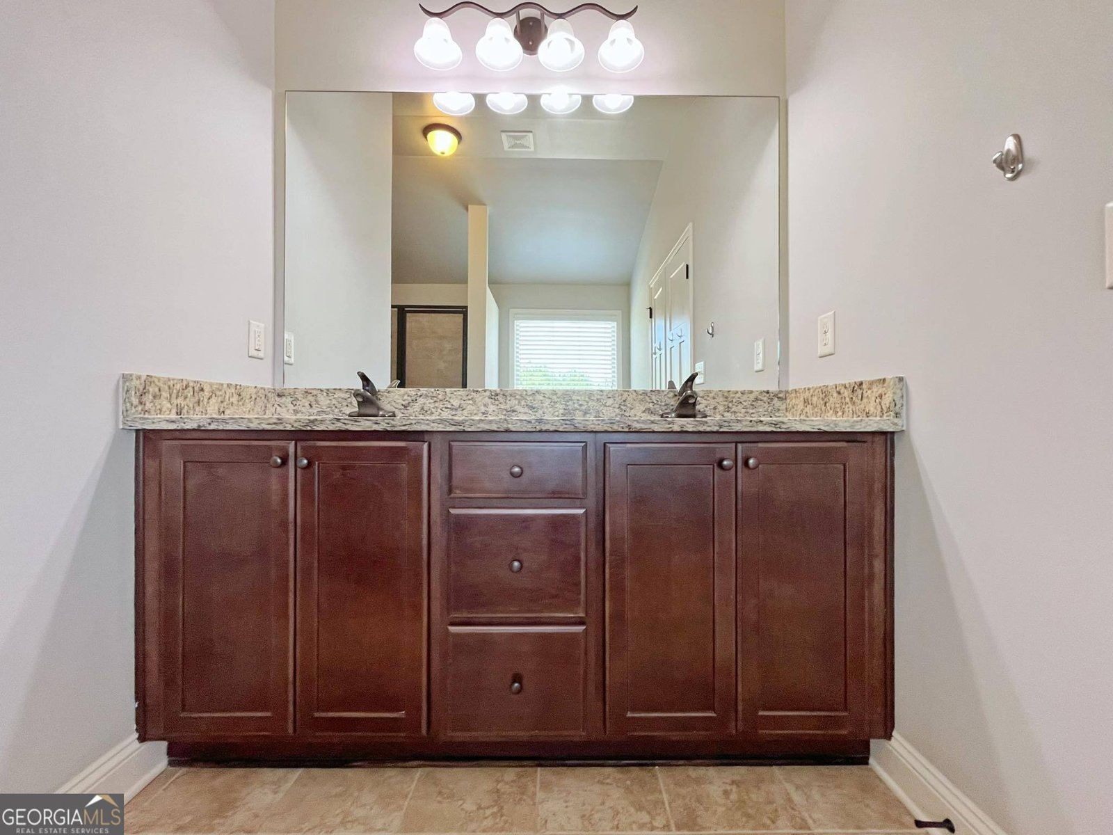 1264 Brynhill Court Buford - 60