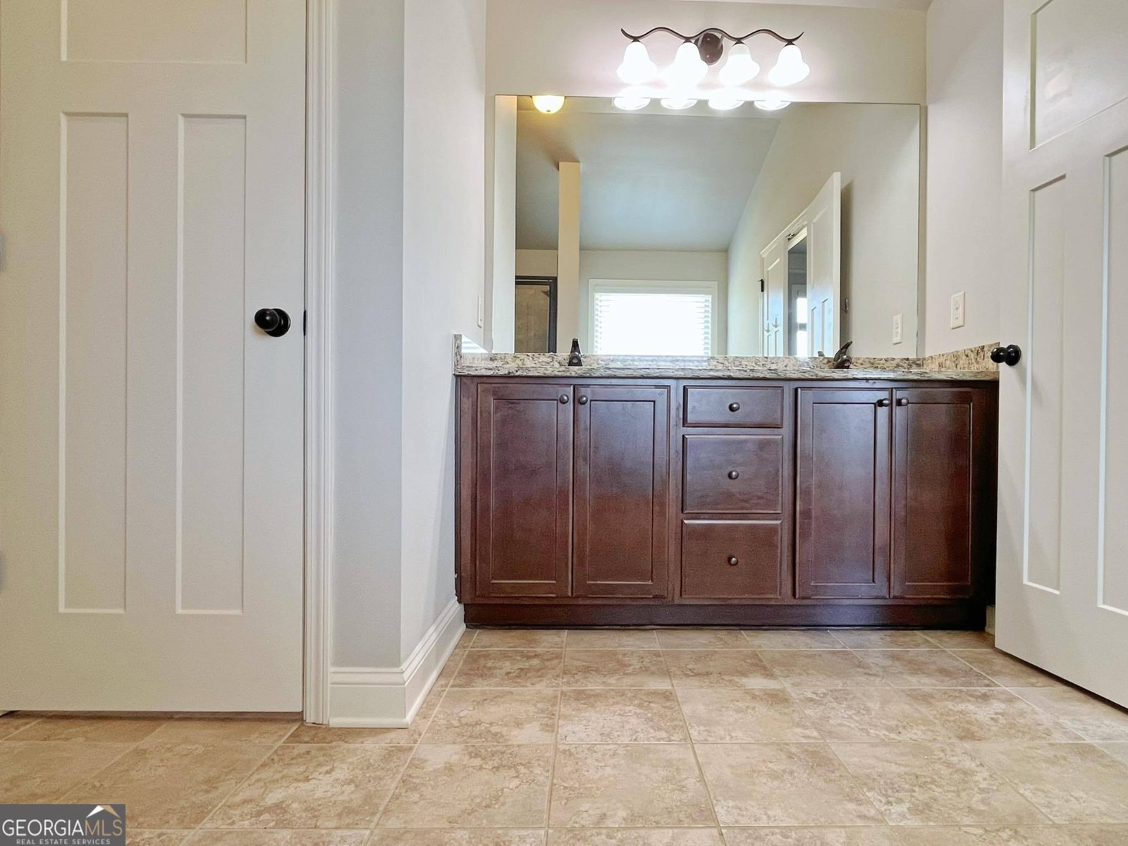 1264 Brynhill Court Buford - 61