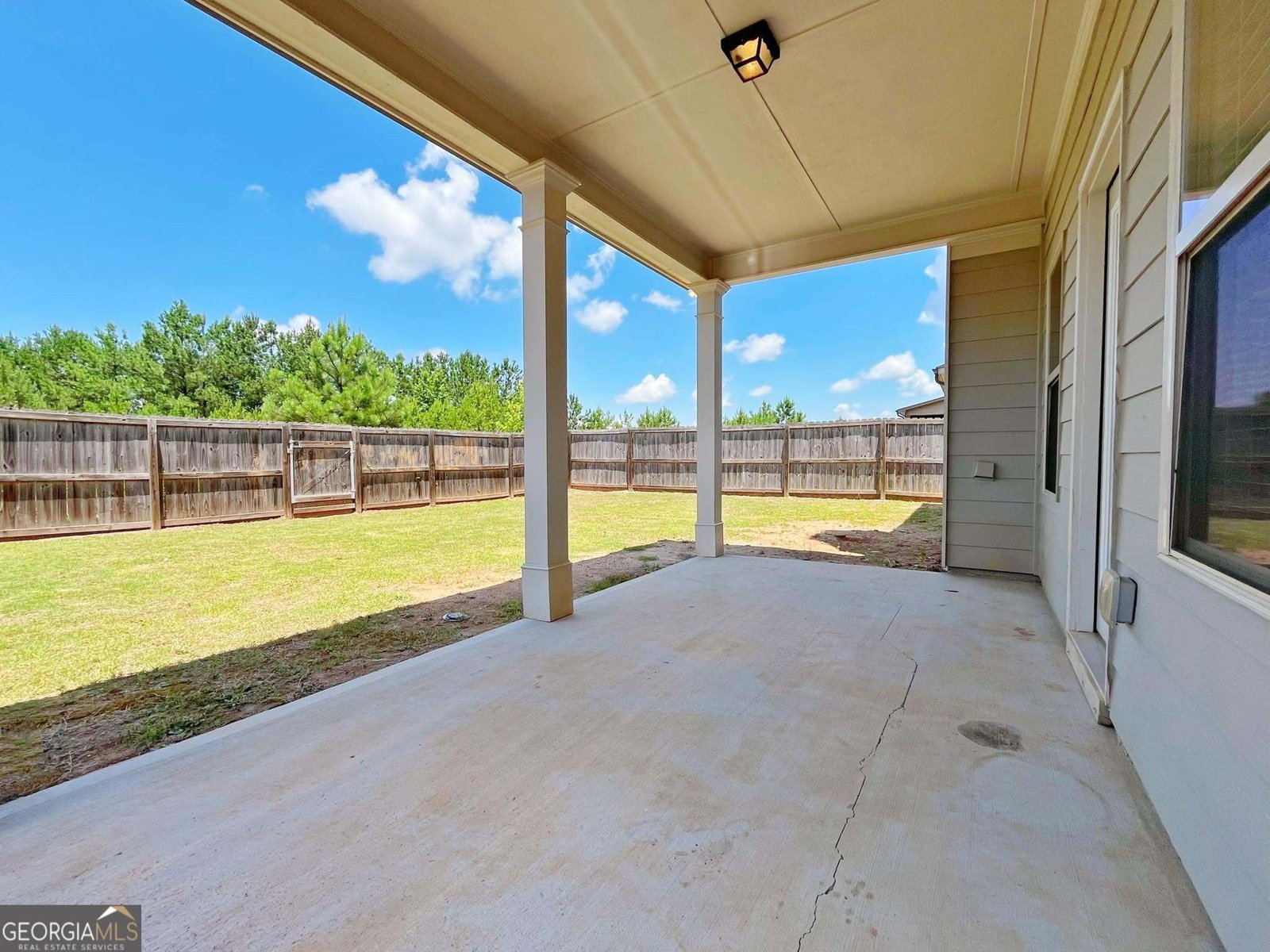1264 Brynhill Court Buford - 64