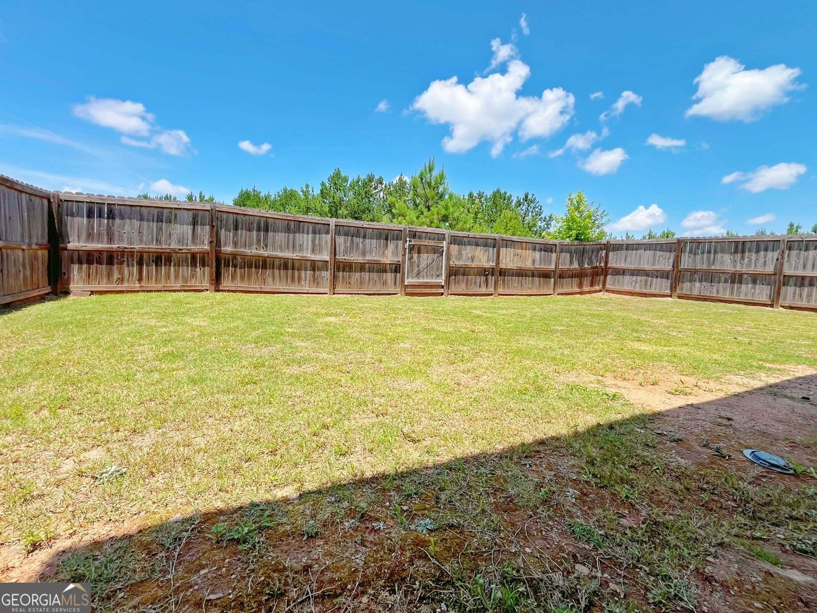 1264 Brynhill Court Buford - 68