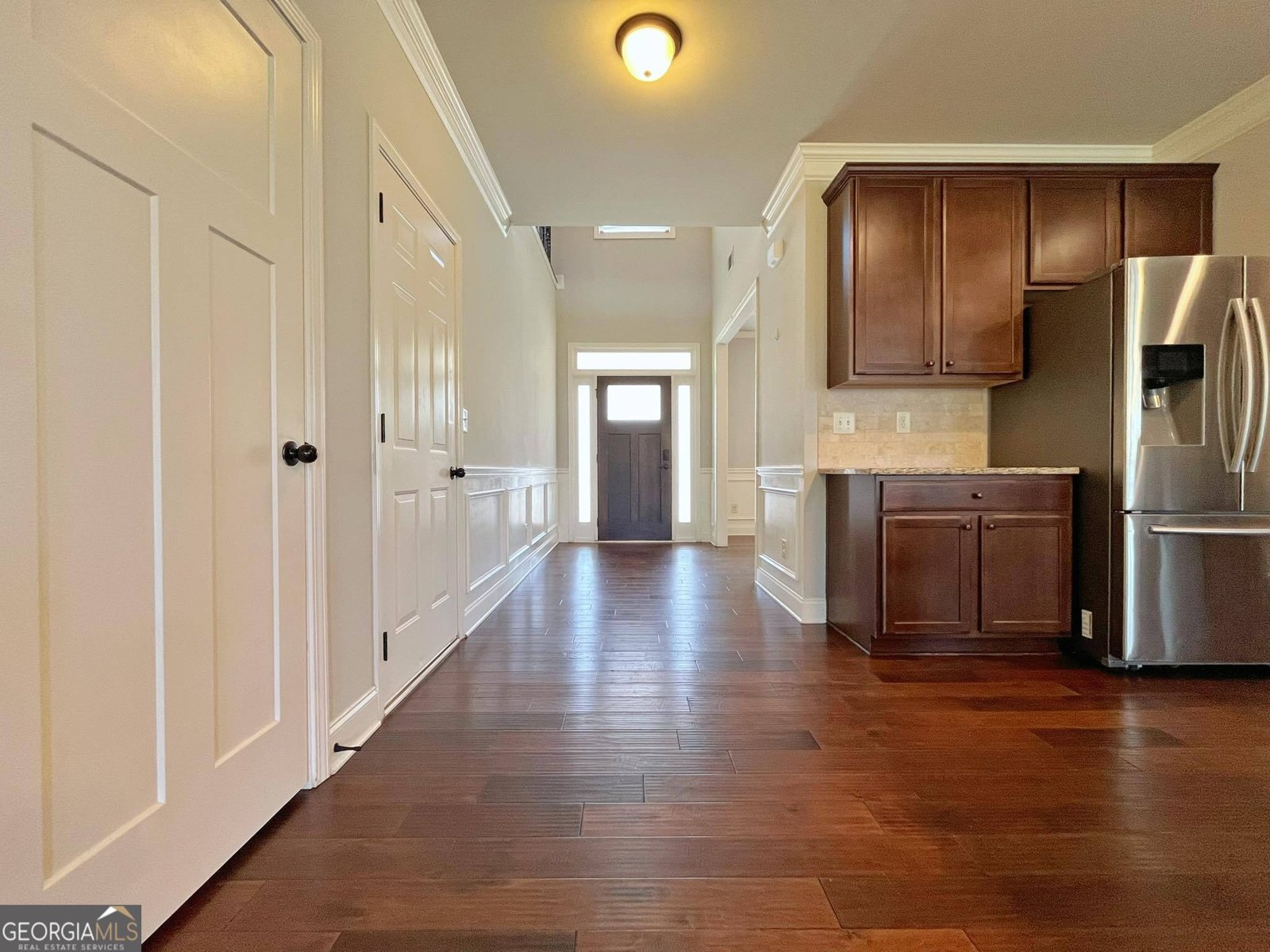 1264 Brynhill Court Buford - 7
