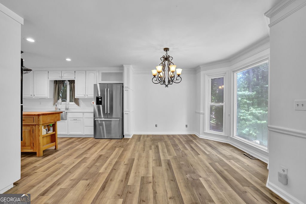 402 Leslie Court Woodstock - 10