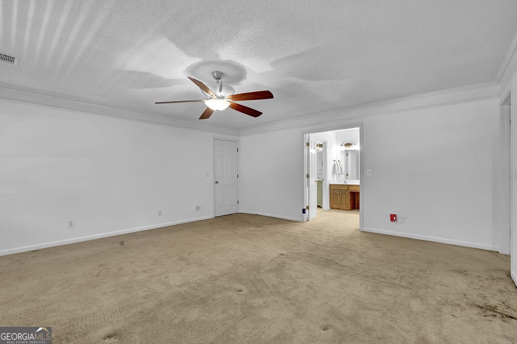 402 Leslie Court Woodstock - 26