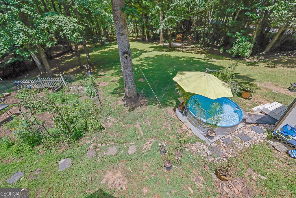 402 Leslie Court Woodstock - 34
