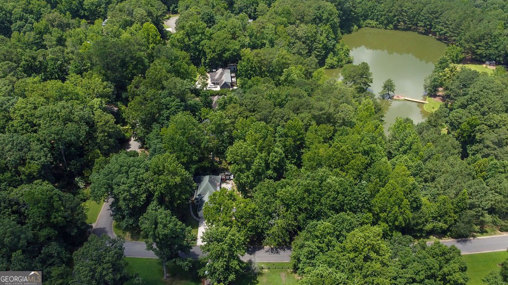 402 Leslie Court Woodstock - 36