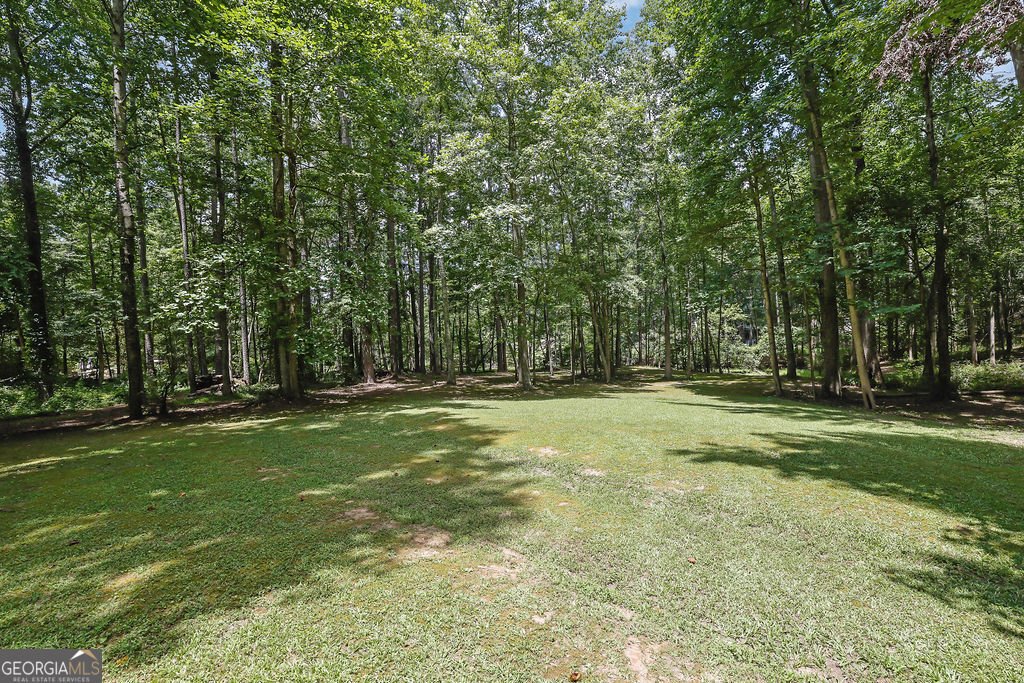 402 Leslie Court Woodstock - 41