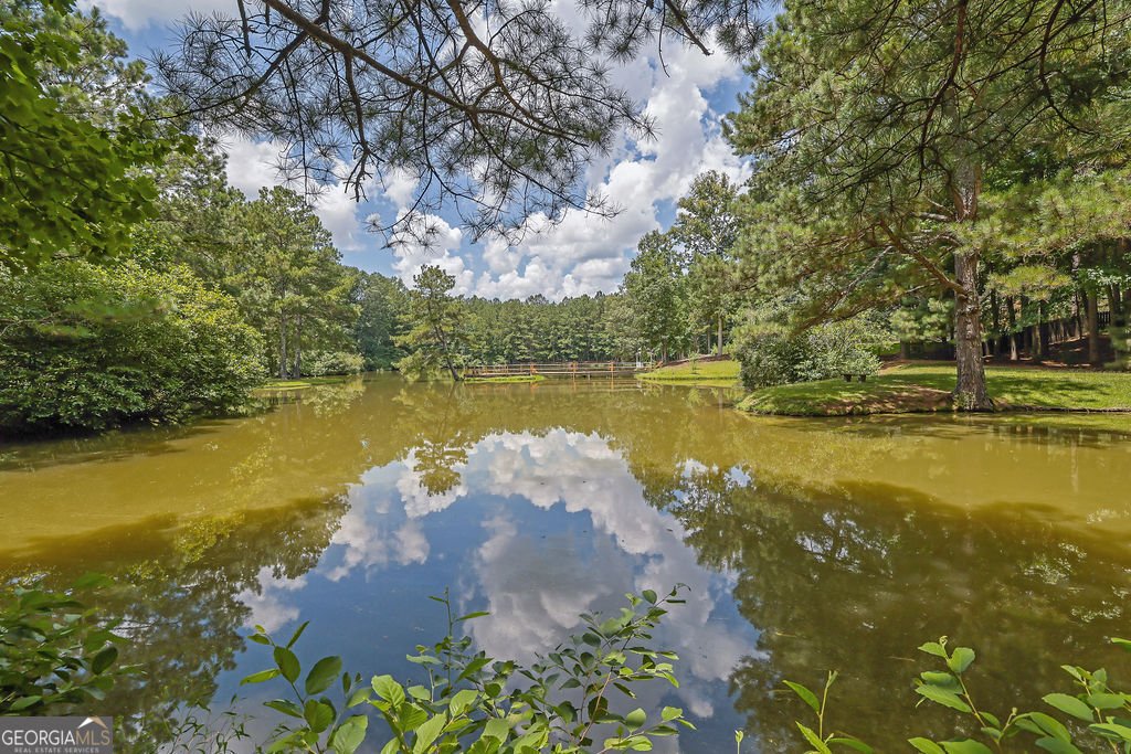 402 Leslie Court Woodstock - 44