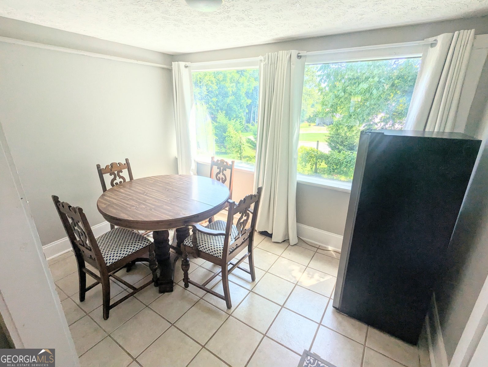 105 Bypass Road Morganton - 10