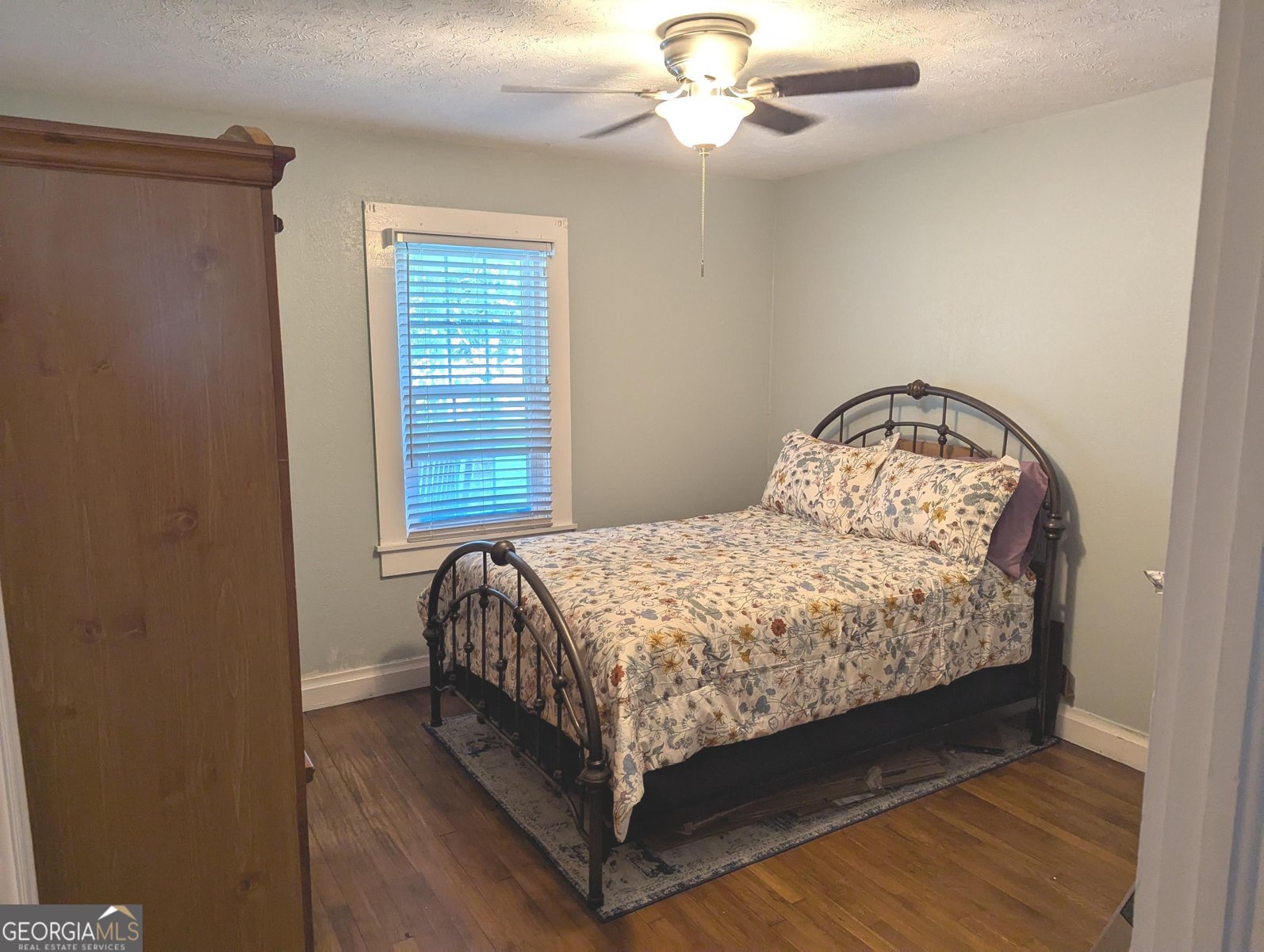 105 Bypass Road Morganton - 12