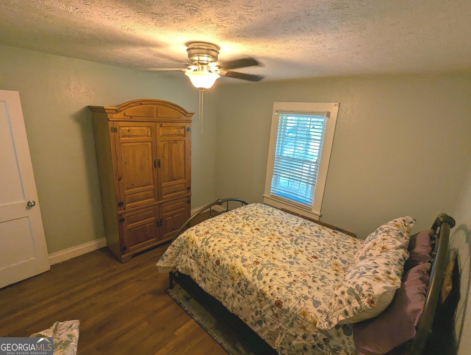 105 Bypass Road Morganton - 13
