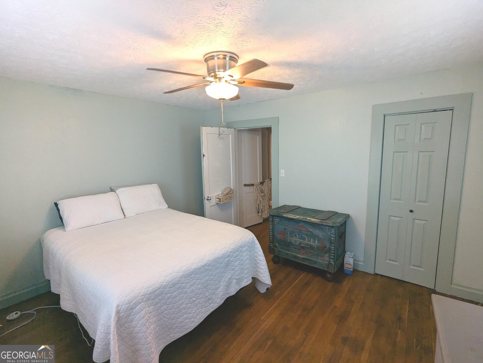 105 Bypass Road Morganton - 14