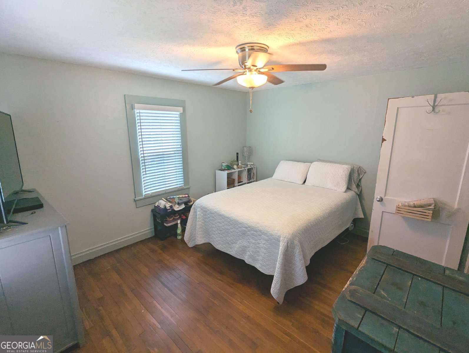 105 Bypass Road Morganton - 15