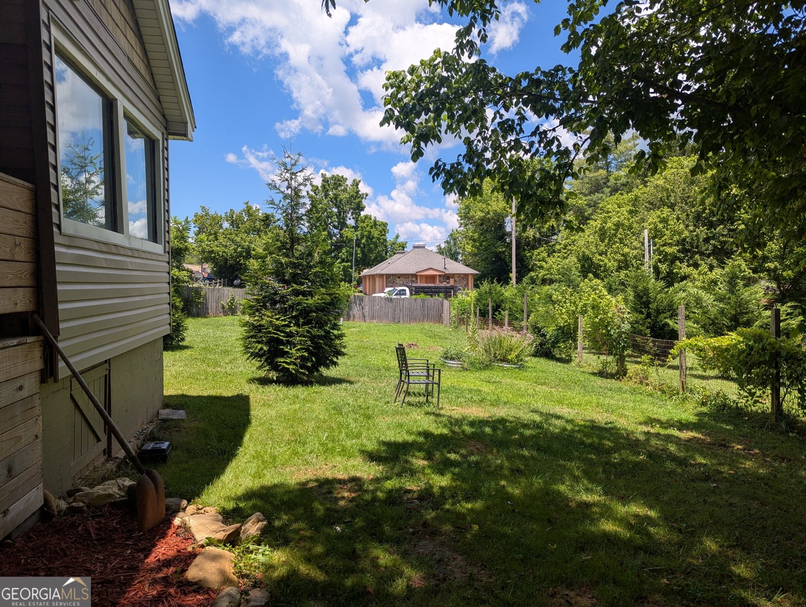105 Bypass Road Morganton - 18