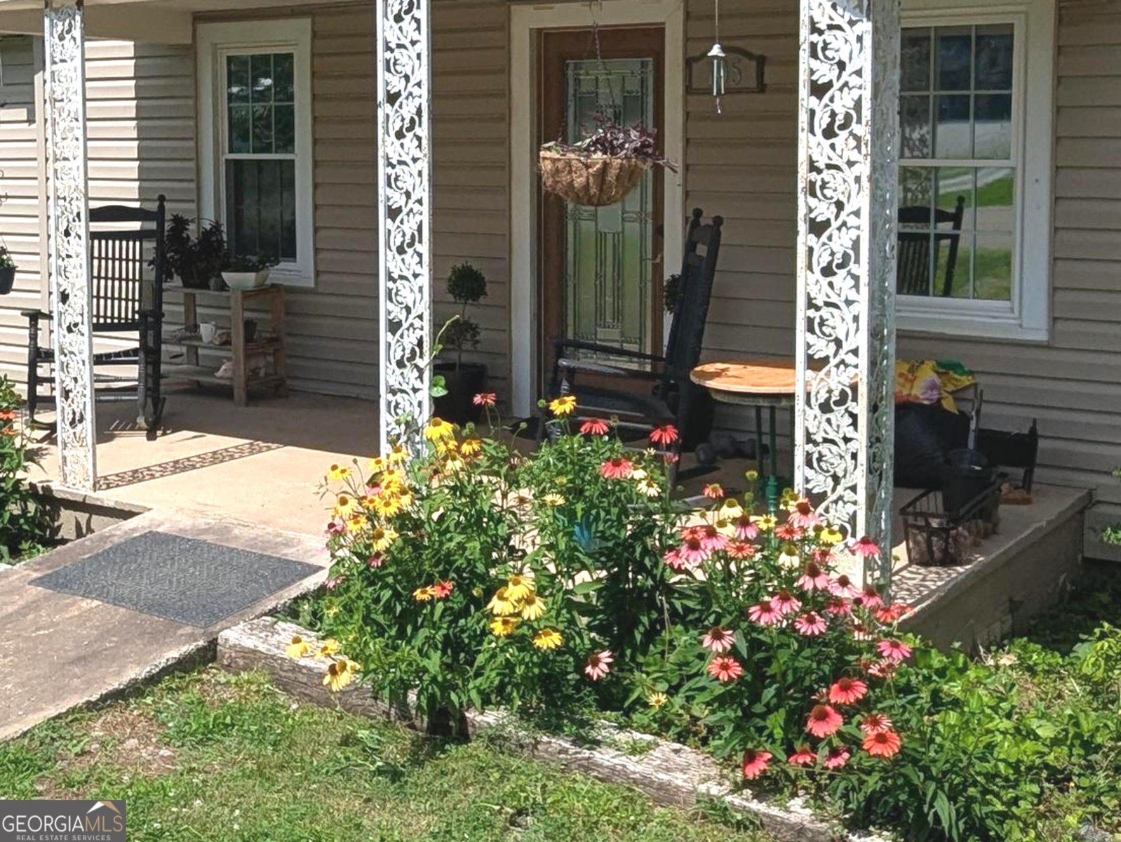 105 Bypass Road Morganton - 2