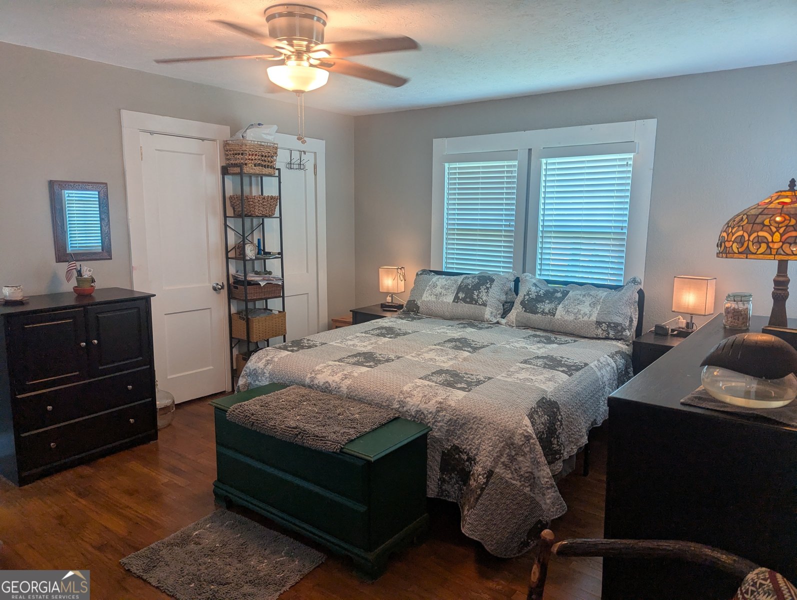 105 Bypass Road Morganton - 20