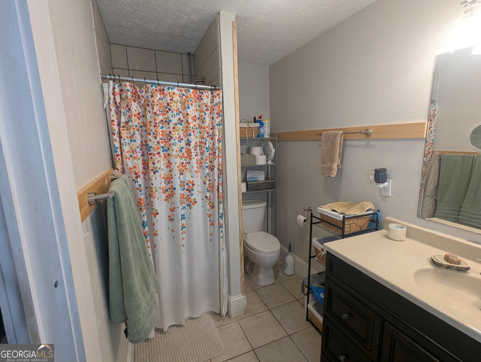 105 Bypass Road Morganton - 22