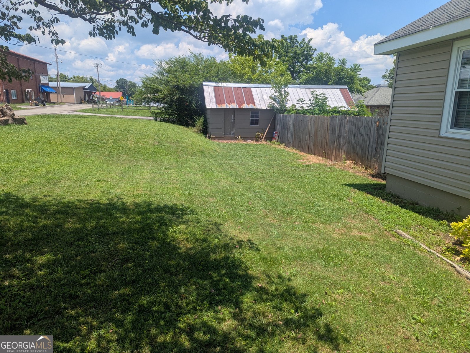 105 Bypass Road Morganton - 24