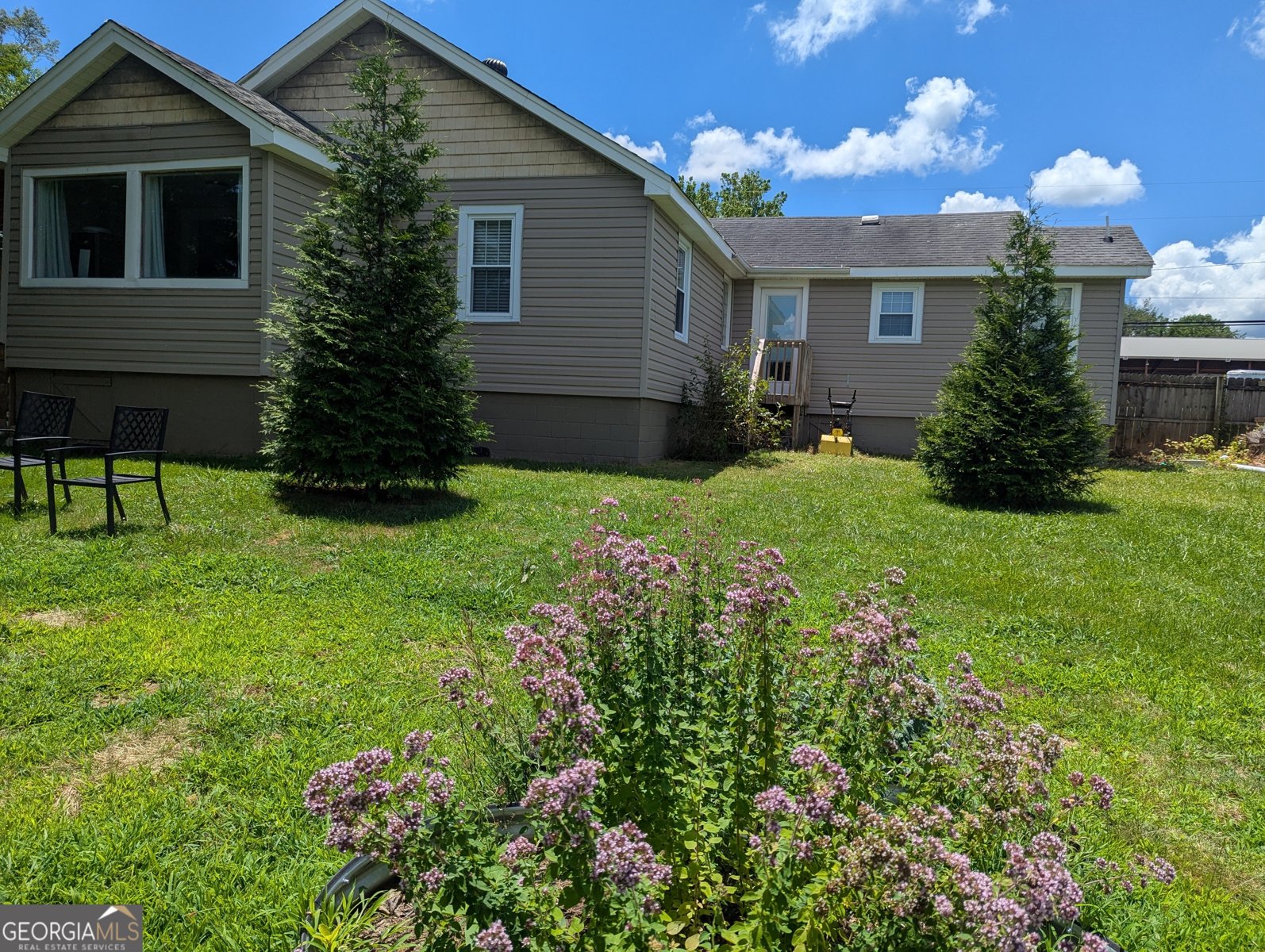 105 Bypass Road Morganton - 25