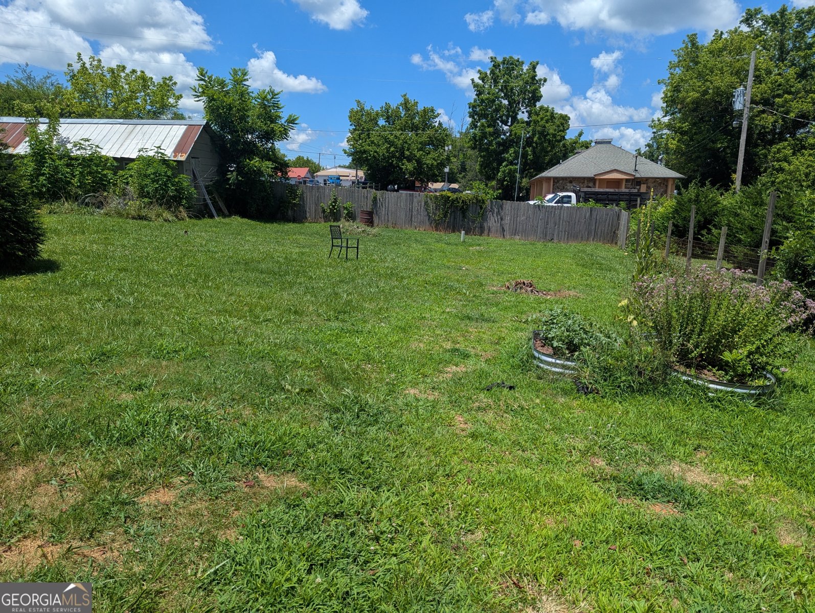 105 Bypass Road Morganton - 26