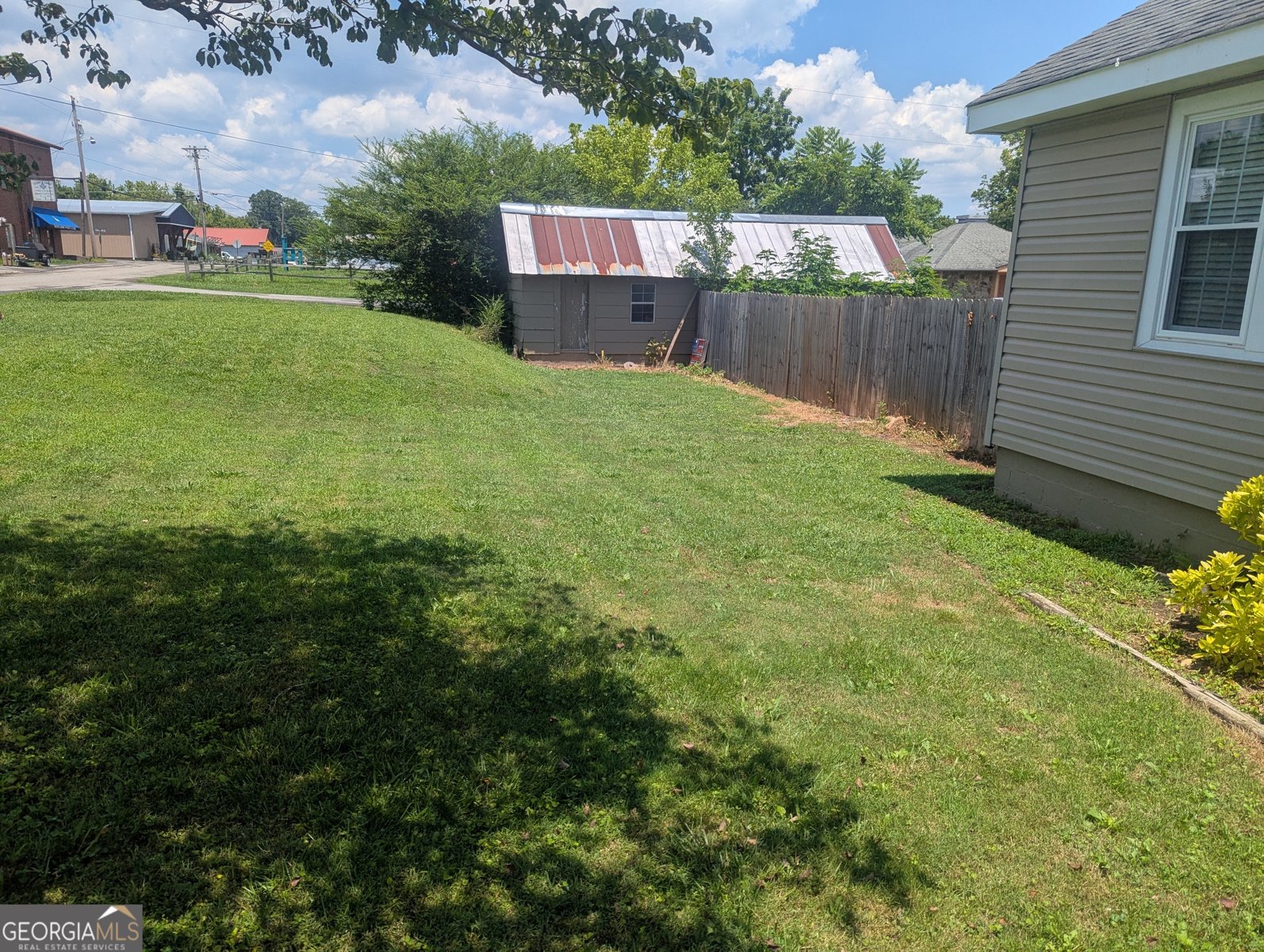 105 Bypass Road Morganton - 27