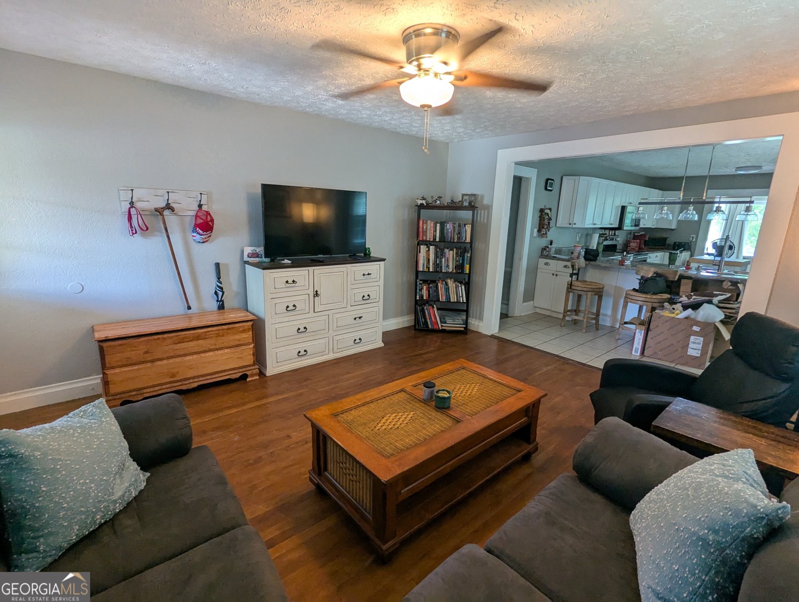 105 Bypass Road Morganton - 4