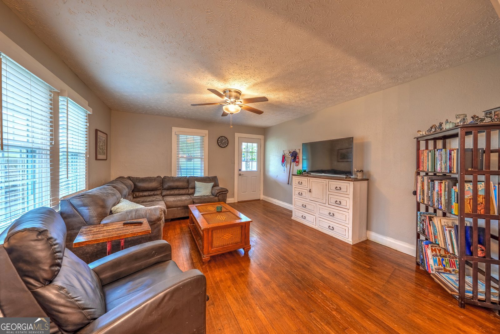 105 Bypass Road Morganton - 42