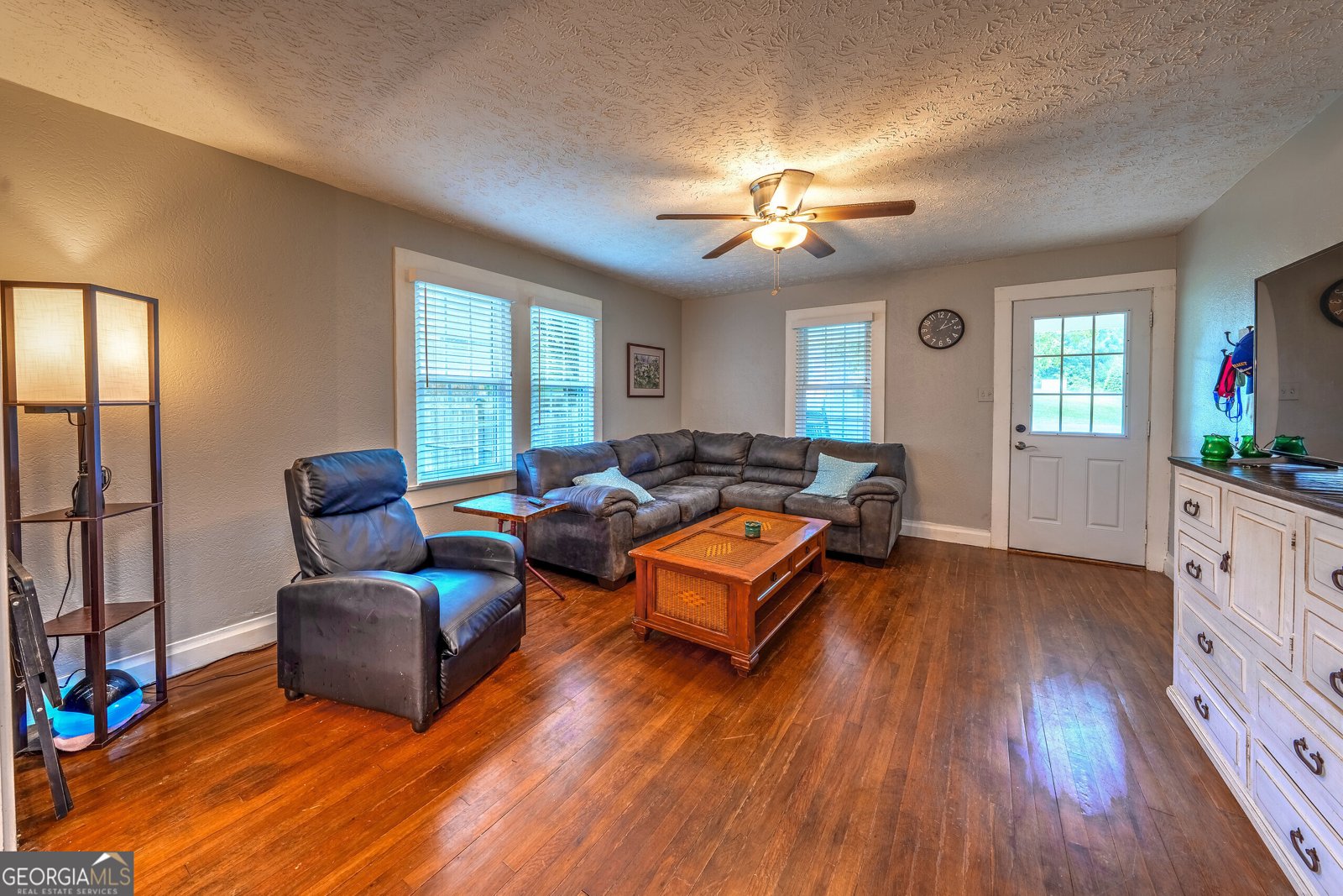 105 Bypass Road Morganton - 43