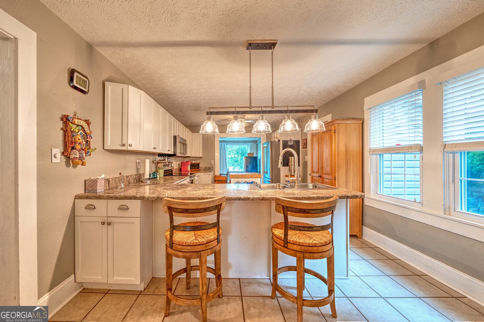 105 Bypass Road Morganton - 44