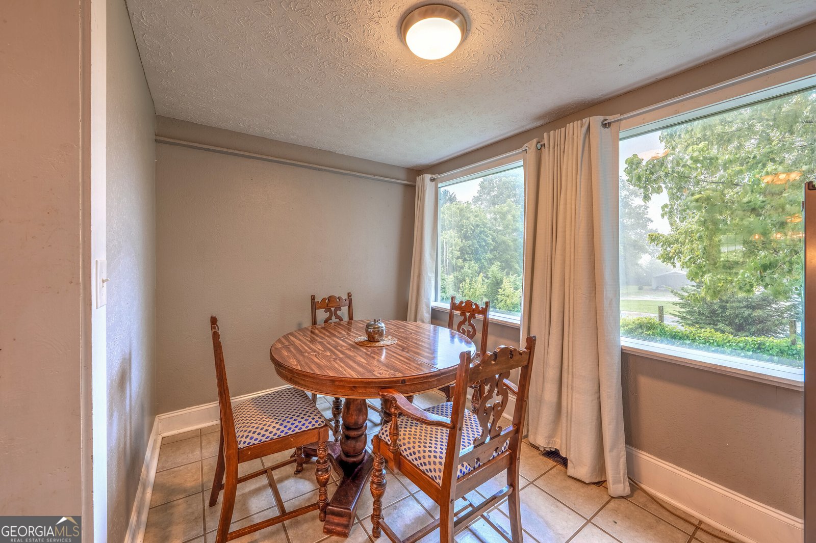 105 Bypass Road Morganton - 49