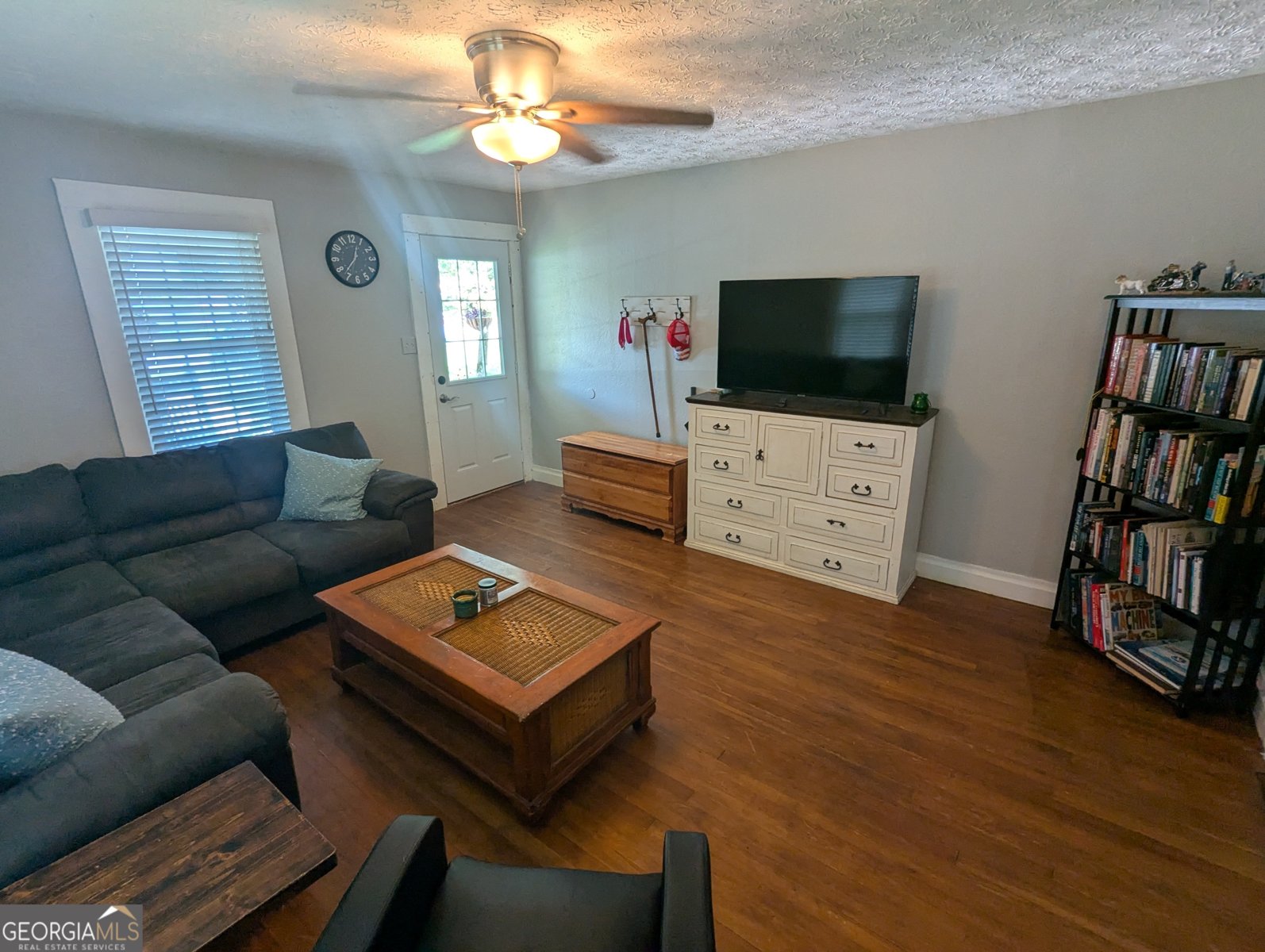 105 Bypass Road Morganton - 5