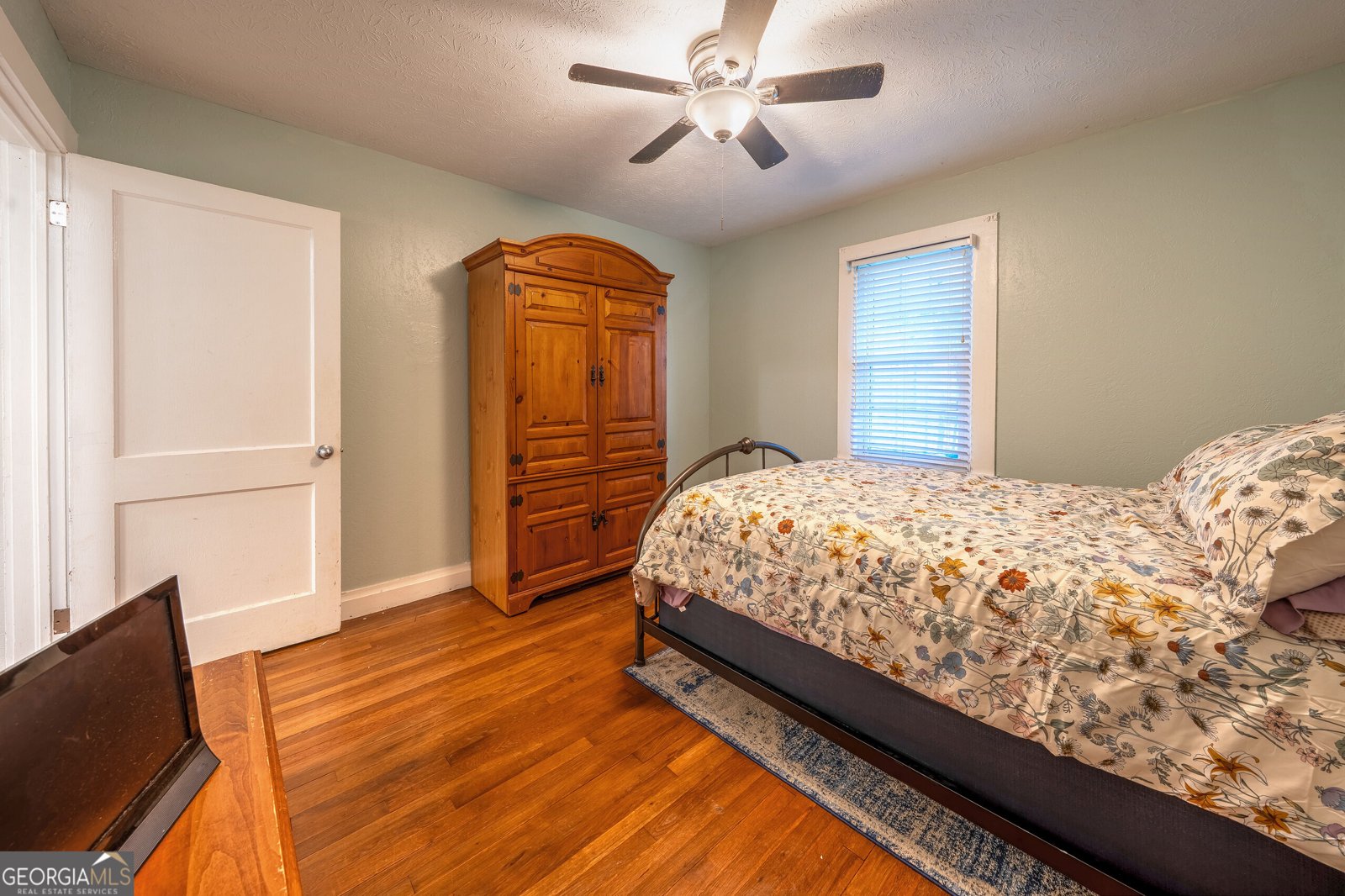 105 Bypass Road Morganton - 55