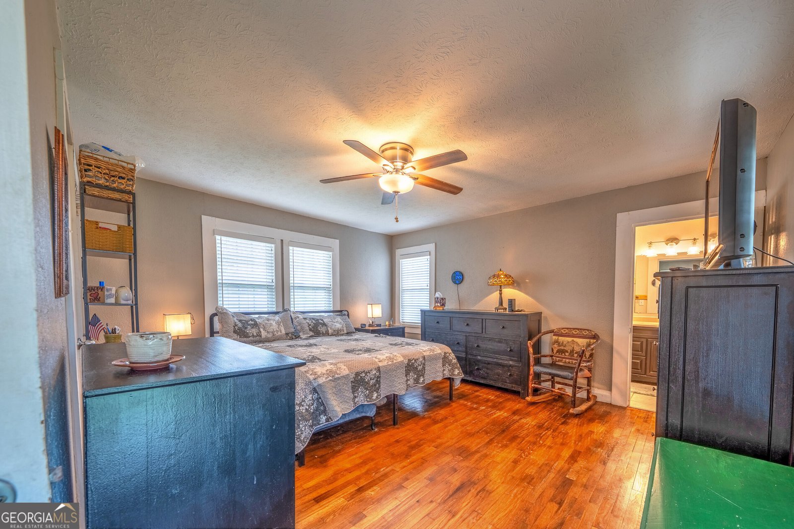 105 Bypass Road Morganton - 58