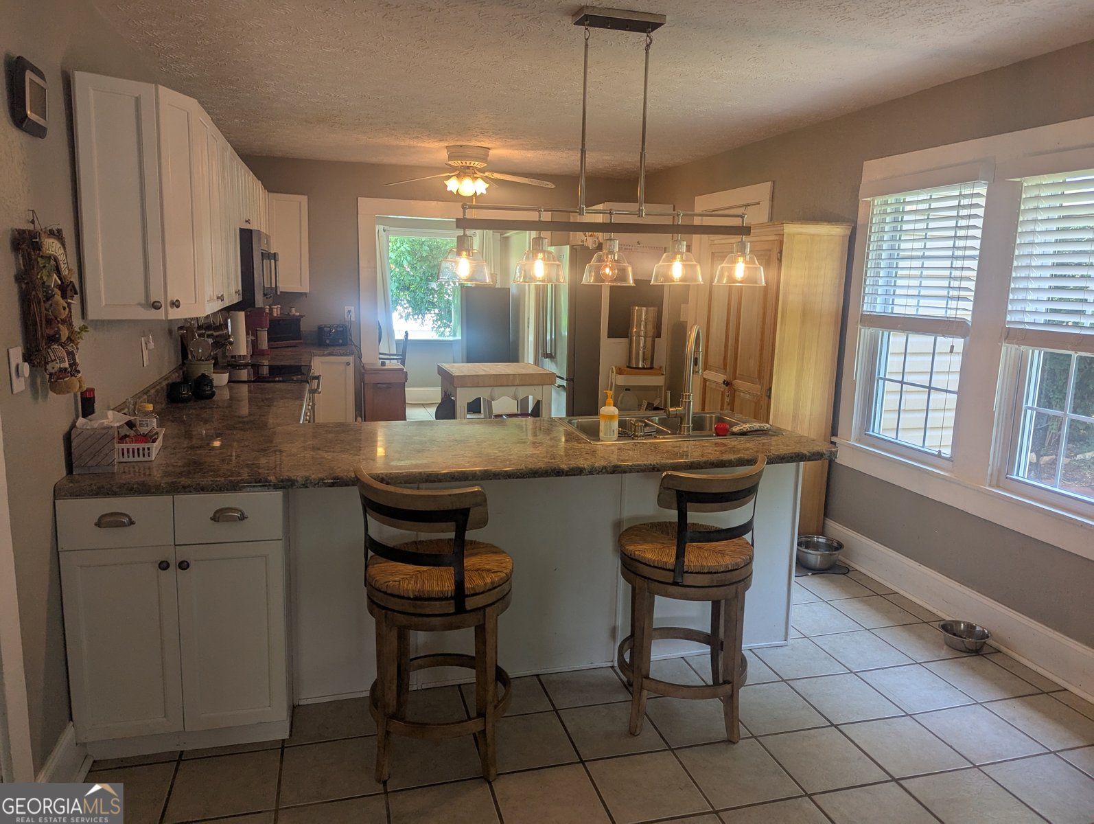 105 Bypass Road Morganton - 6