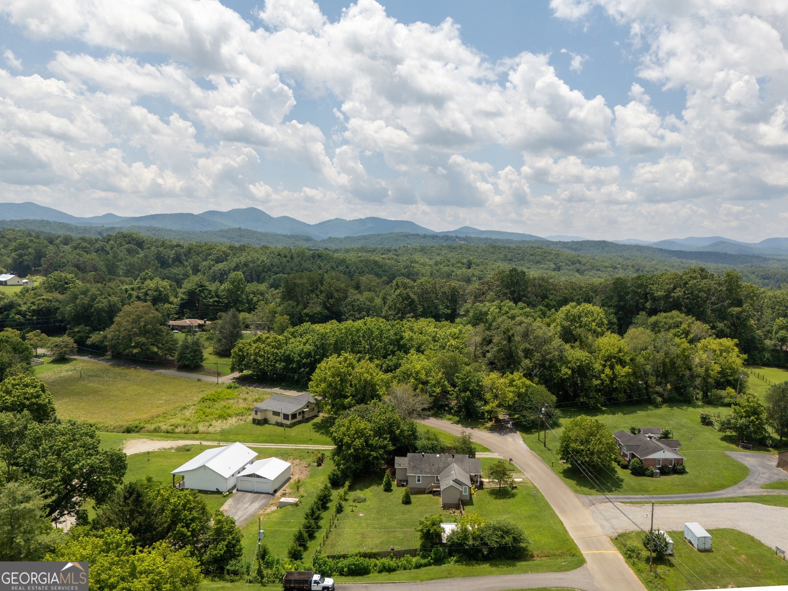 105 Bypass Road Morganton - 66