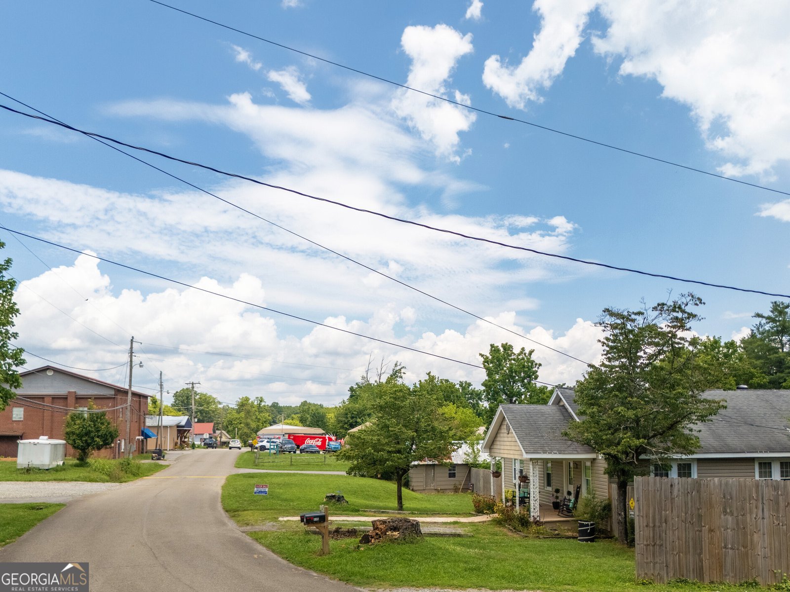 105 Bypass Road Morganton - 67