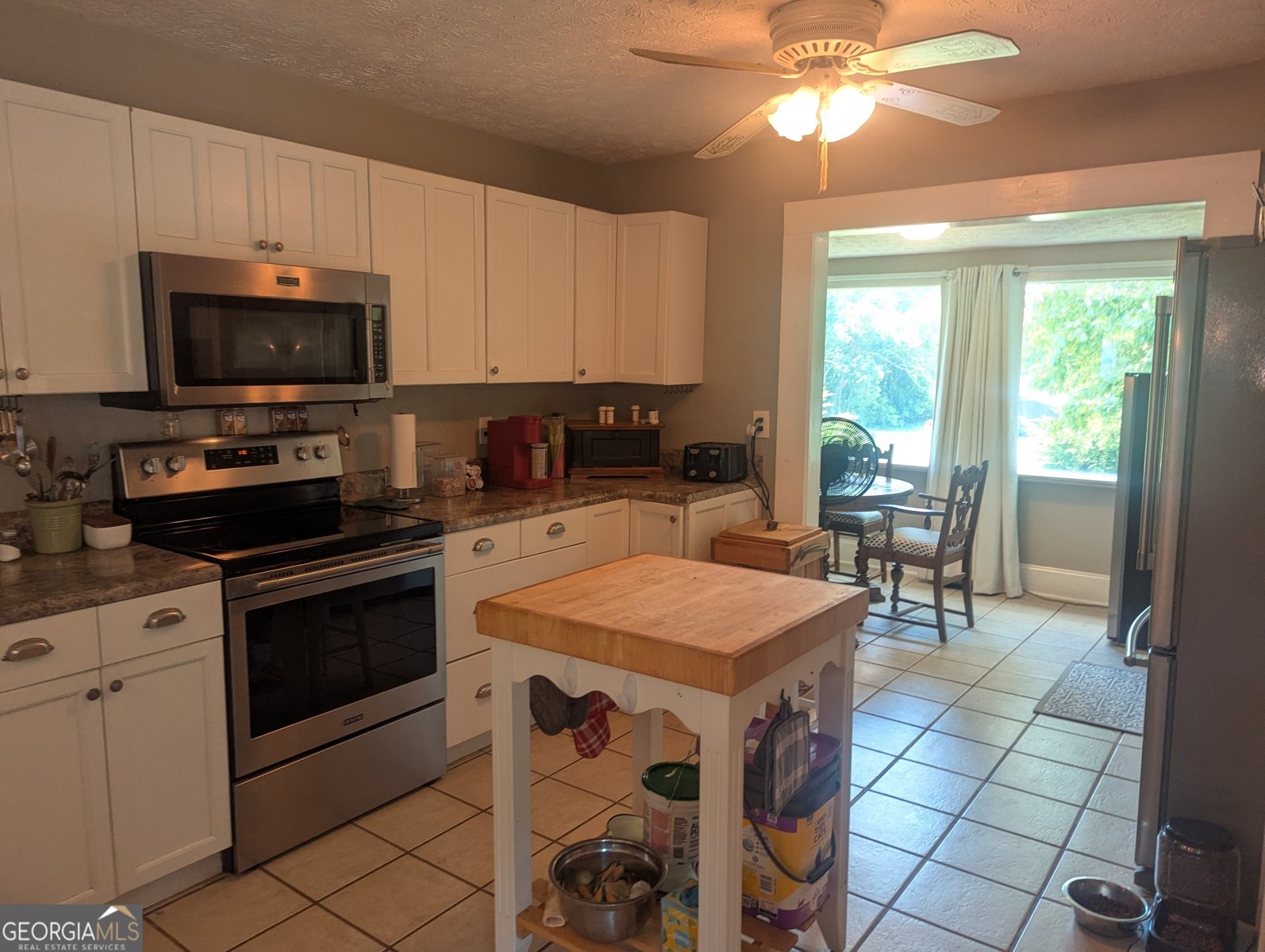 105 Bypass Road Morganton - 7