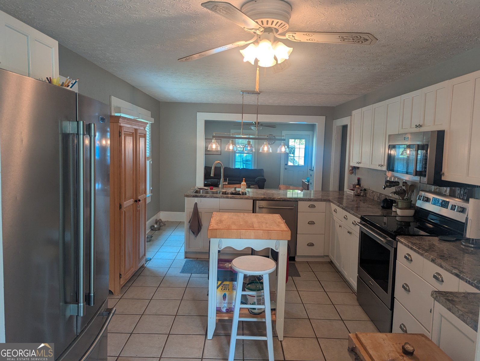 105 Bypass Road Morganton - 8