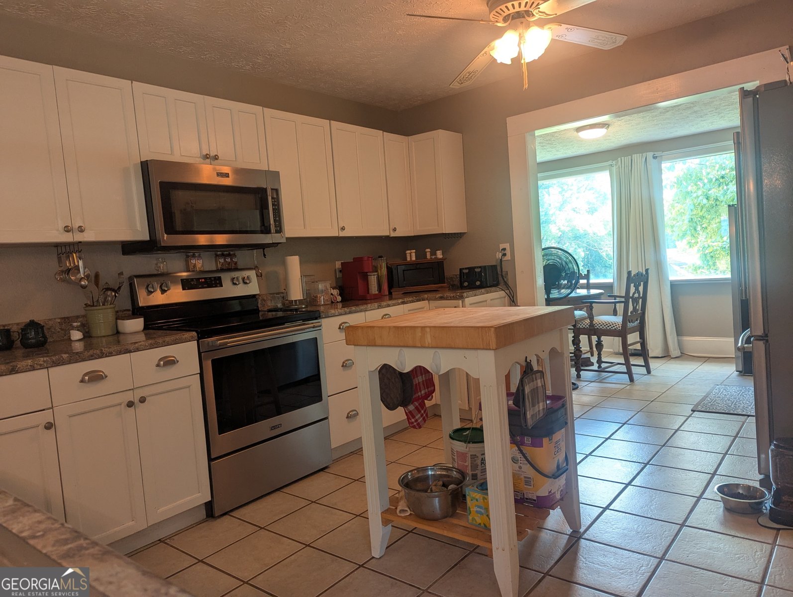 105 Bypass Road Morganton - 9