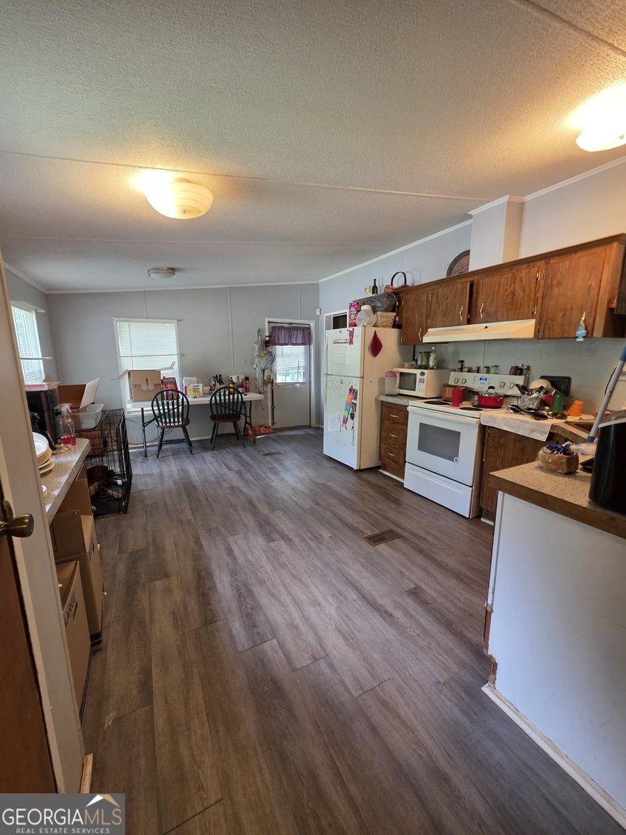 17533 Ga Highway 34 Franklin - 5